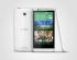 HTC Desire 510 white Смартфон инструкция, поддержка, форум, описание, мануал
