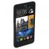 HTC Desire 516 dual sim Dark Gray Смартфон инструкция, поддержка, форум, описание, мануал