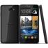 HTC Desire 516 dual sim Dark Gray Смартфон инструкция, поддержка, форум, описание, мануал