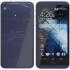 HTC Desire 816 Navy Blue Смартфон инструкция, поддержка, форум, описание, мануал