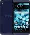 HTC Desire 816 Navy Blue Смартфон инструкция, поддержка, форум, описание, мануал