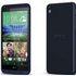 HTC Desire 816 Navy Blue Смартфон инструкция, поддержка, форум, описание, мануал