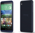 HTC Desire 816 Navy Blue Смартфон инструкция, поддержка, форум, описание, мануал