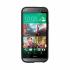 HTC Desire 816 Navy Blue Смартфон инструкция, поддержка, форум, описание, мануал