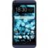 HTC Desire 816 Navy Blue Смартфон инструкция, поддержка, форум, описание, мануал