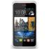 HTC Desire 210 dual sim White Смартфон инструкция, поддержка, форум, описание, мануал