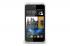 HTC Desire 210 dual sim White Смартфон инструкция, поддержка, форум, описание, мануал