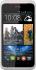 HTC Desire 210 dual sim White Смартфон инструкция, поддержка, форум, описание, мануал