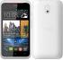HTC Desire 210 dual sim White Смартфон инструкция, поддержка, форум, описание, мануал