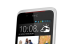 HTC Desire 210 dual sim White Смартфон инструкция, поддержка, форум, описание, мануал