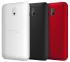 HTC Desire 210 dual sim White Смартфон инструкция, поддержка, форум, описание, мануал