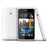 HTC Desire 210 dual sim White Смартфон инструкция, поддержка, форум, описание, мануал
