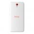HTC Desire 210 dual sim White Смартфон инструкция, поддержка, форум, описание, мануал