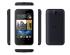 HTC Desire 310 Matte Blue Смартфон инструкция, поддержка, форум, описание, мануал