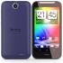 HTC Desire 310 Matte Blue Смартфон инструкция, поддержка, форум, описание, мануал