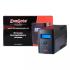 ExeGate Power Smart ULB-800 LCD Источник Бесперебойного Питания инструкция, поддержка, форум, описание, мануал