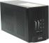 Powercom Smart King Pro+ SPT-1500 Источники Бесперебойного Питания инструкция, поддержка, форум, описание, мануал