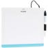 Huion 680TF white/blue Графический планшет инструкция, поддержка, форум, описание, мануал