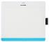 Huion 680TF white/blue Графический планшет инструкция, поддержка, форум, описание, мануал
