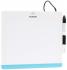 Huion 680TF white/blue Графический планшет инструкция, поддержка, форум, описание, мануал