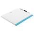 Huion 680TF white/blue Графический планшет инструкция, поддержка, форум, описание, мануал