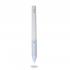 Huion 680TF white/blue Графический планшет инструкция, поддержка, форум, описание, мануал