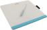 Huion 680TF white/blue Графический планшет инструкция, поддержка, форум, описание, мануал