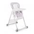 Happy Baby william v2 lilac шезлонг Стульчик для Кормления инструкция, поддержка, форум, описание, мануал