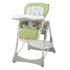 Happy Baby william v2 green шезлонг Стульчик для Кормления инструкция, поддержка, форум, описание, мануал