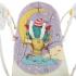 Happy Baby jolly фиолетовые Электрокачели инструкция, поддержка, форум, описание, мануал