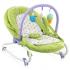 Happy Baby nesty green Шезлонг инструкция, поддержка, форум, описание, мануал