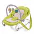 Happy Baby nesty green Шезлонг инструкция, поддержка, форум, описание, мануал
