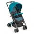 Happy Baby jetta marine (3195) (прогулочная) Коляска Детская инструкция, поддержка, форум, описание, мануал