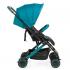 Happy Baby jetta marine (3195) (прогулочная) Коляска Детская инструкция, поддержка, форум, описание, мануал