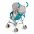Happy Baby twiggy marine Коляска-трость инструкция, поддержка, форум, описание, мануал