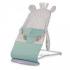Happy Baby sleeper mint (3402) Шезлонг инструкция, поддержка, форум, описание, мануал
