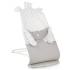 Happy Baby sleeper beige (3402) Шезлонг инструкция, поддержка, форум, описание, мануал