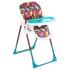 Happy Baby goodie cherry (3206) Стульчик для Кормления инструкция, поддержка, форум, описание, мануал