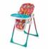 Happy Baby goodie cherry (3206) Стульчик для Кормления инструкция, поддержка, форум, описание, мануал