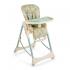 Happy Baby kevin v2 green (3205) Стульчик для Кормления инструкция, поддержка, форум, описание, мануал