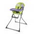 Happy Baby ergoslim green (3218) Стульчик для Кормления инструкция, поддержка, форум, описание, мануал