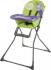 Happy Baby ergoslim green (3218) Стульчик для Кормления инструкция, поддержка, форум, описание, мануал