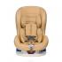 Happy Baby taurus v2 beige (3201) Автокресло инструкция, поддержка, форум, описание, мануал