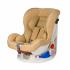 Happy Baby taurus v2 beige (3201) Автокресло инструкция, поддержка, форум, описание, мануал