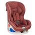Happy Baby taurus v2 bordo (3201) Автокресло инструкция, поддержка, форум, описание, мануал