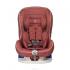 Happy Baby taurus v2 bordo (3201) Автокресло инструкция, поддержка, форум, описание, мануал