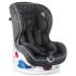 Happy Baby taurus v2 grey (3201) Автокресло инструкция, поддержка, форум, описание, мануал