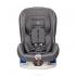 Happy Baby taurus v2 grey (3201) Автокресло инструкция, поддержка, форум, описание, мануал