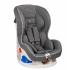 Happy Baby taurus v2 grey (3201) Автокресло инструкция, поддержка, форум, описание, мануал