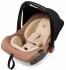 Happy Baby skyler beige группа 0+ (до 13 кг) Автокресло инструкция, поддержка, форум, описание, мануал